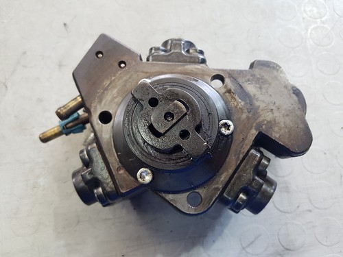 Pompa iniezione opel corsa - iniezione,
