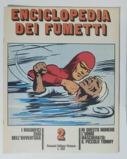 I104796 enciclopedia dei - enciclopedia,