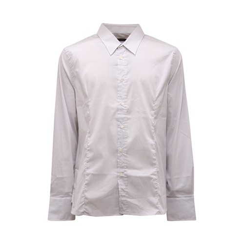 6379ar camicia uomo - camicia, gazzarrini