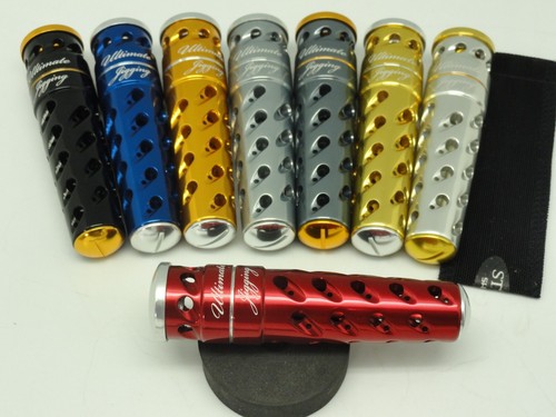 T091a manopola maniglia - t091a,