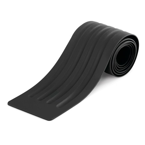 Pro bumper protezione - pro,