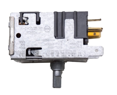 Danfoss 25t65 termostato - 25t65,