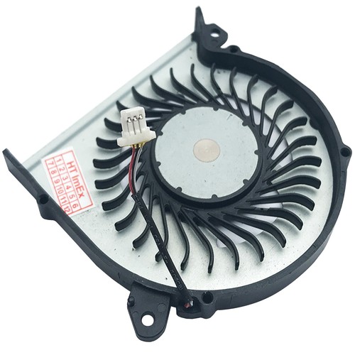 Ventola radiatore fan per - radiatore,