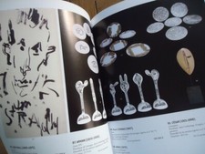 CATALOGUE VENTE ENCHERES