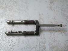 FORCELLA ANTERIORE PER MBK FLAME 125 R DEL 1998 (MK9273)