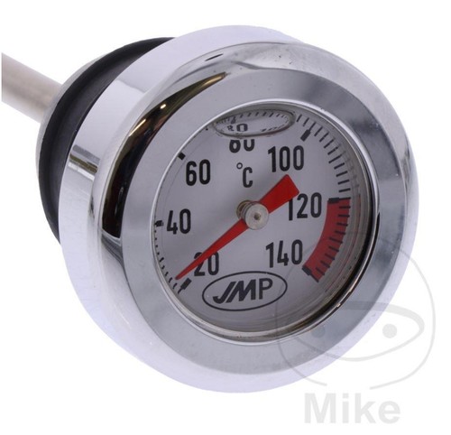 Misuratore diretto temperatura - misuratore,