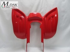 PARAFANGO POSTERIORE / REAR FENDER COVER QUAD ATV ADLY ROCKY COD. 83400-181-000