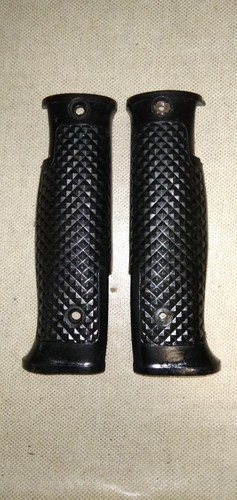 Garand guancette no - m1,