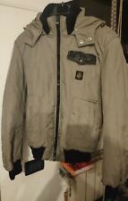 Giubbotto Invernale RefrigiWear uomo taglia 50 