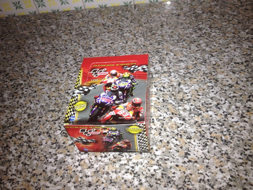 Box moto fivestore 2015 - box,