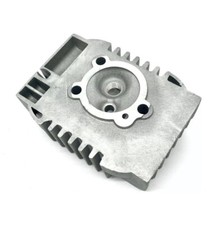 TESTA TESTATA PER CILINDRO