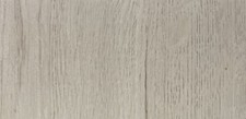 501548 1 parquet - q.ta',