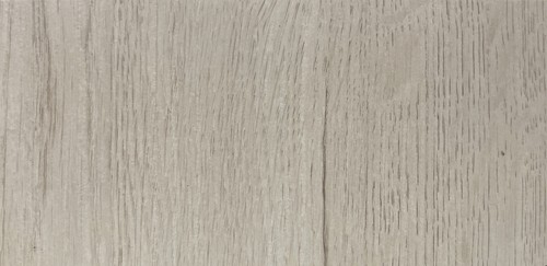 501548 1 parquet - 501548,