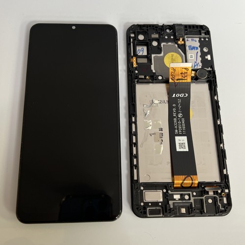 Originale samsung a32 - originale💯samsung, 5g