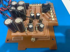 Sansui AU-D11 Type II Stereo