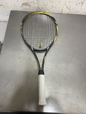 Head Radical Tour Oversize 690