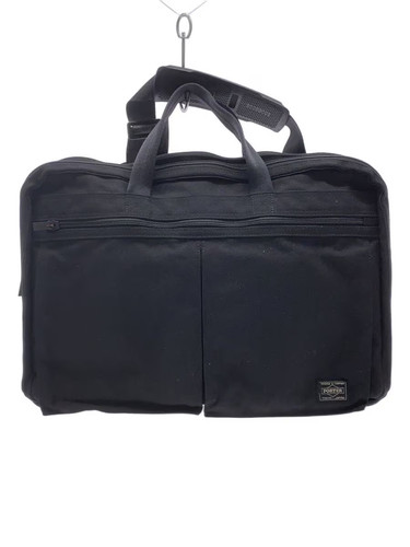 Borsa tote porter - borsa,