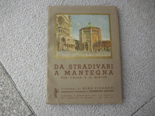1937 libro stradivari a - 1937-libro,