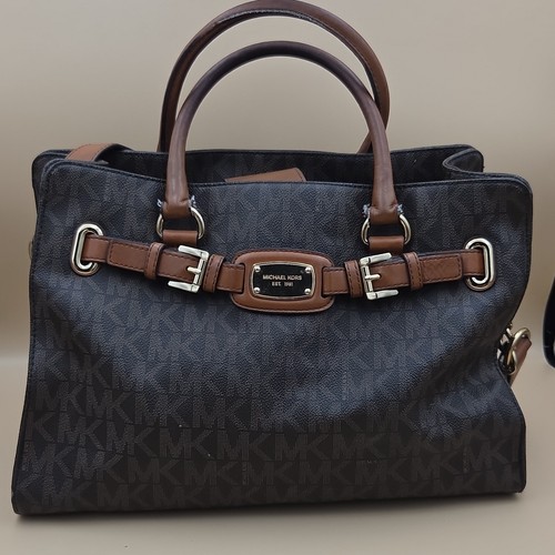 Borsa tracolla grande - borsa, a