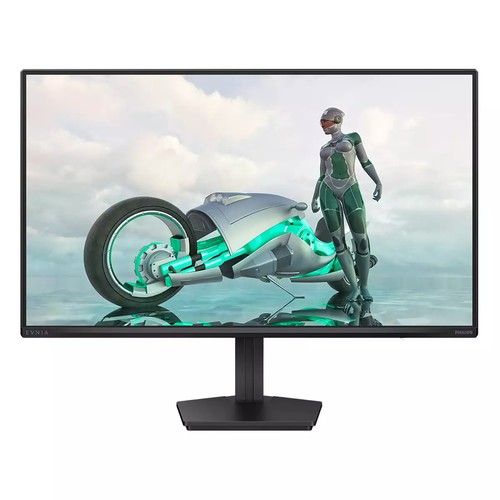 Philips evnia 27m2n320nf 27 - evnia,