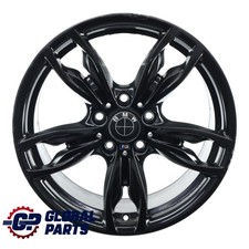 Bmw f20 f21 - f22, in