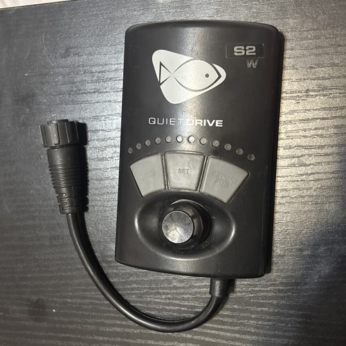 Avvitatore pompa ecotech - pompa,