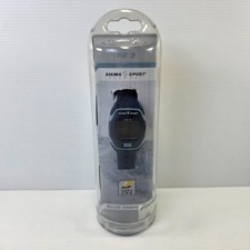 OROLOGIO DA POLSO SIGMA SPORT