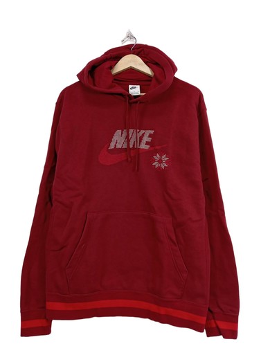Nike felpa con - nike,