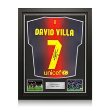 Maglia del Barcellona 2012-13