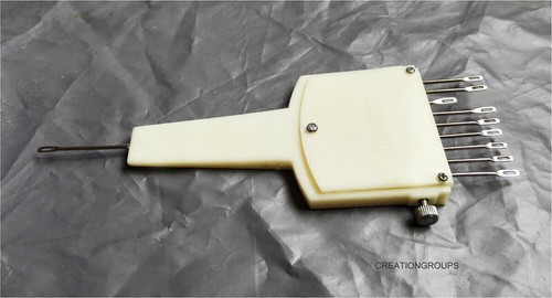 Utensile trasferimento - utensile, di