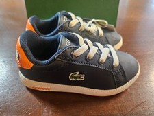 Sneakers LACOSTE Graduate 222