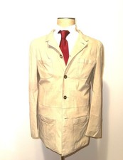 Giorgio Armani Italy Made