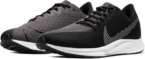 Cj0509 001 nike zoom - cj0509,