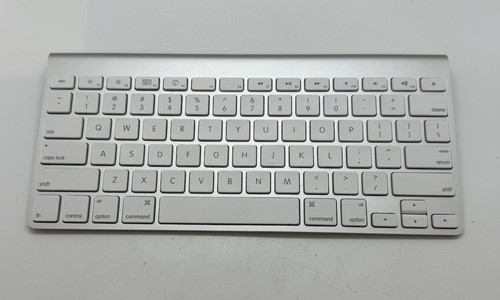 Apple tastiera bluetooth - apple,