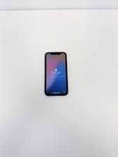 Apple iphone a1984 64gb - a1984,