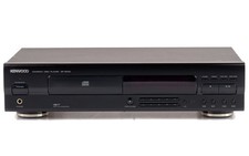 Kenwood DP-3040 Lettore CD /