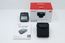 Trasmettitore Speedlite Canon