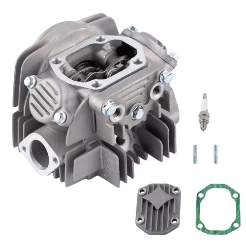 Yx140 kit gruppo testa - yx140,