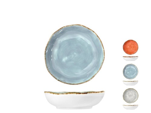 Set new toscana - , 6