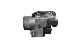 Centralina Pompa ABS RENAULT