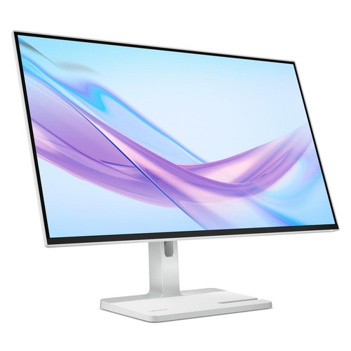 Lenovo l27q qhd - l27q-4a, ips