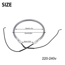 Optimal Cooking Experience