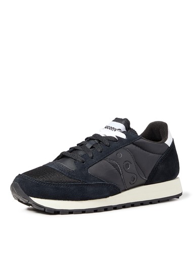 Saucony jazz original vintage - jazz,