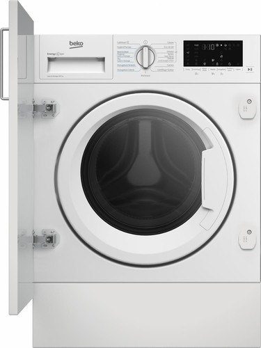 Beko lavasciuga incasso 5 - beko,