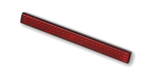 Highsider riflettore con - highsider,