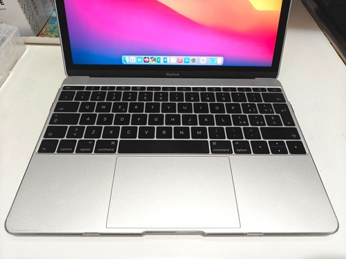 Macbook 8gb 512gb - macbook, 8gb/512gb