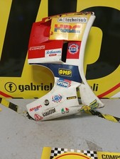 Fiancata Carena Destra Honda Ns 400 R