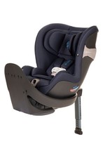 Cybex Sirona S SensorSafe 2.1-