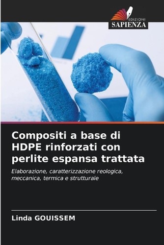 Compositi base hdpe - a,