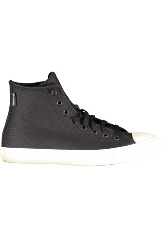 Sneakers converse nero - sneakers,
